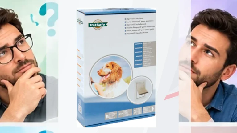 PetSafe