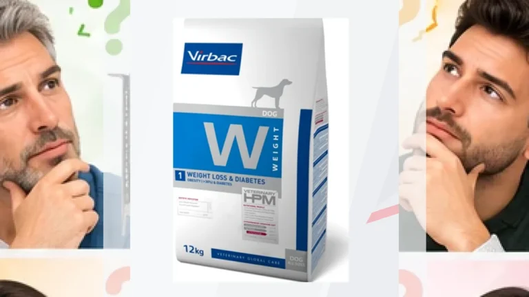 Virbac