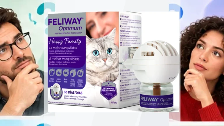 Feliway